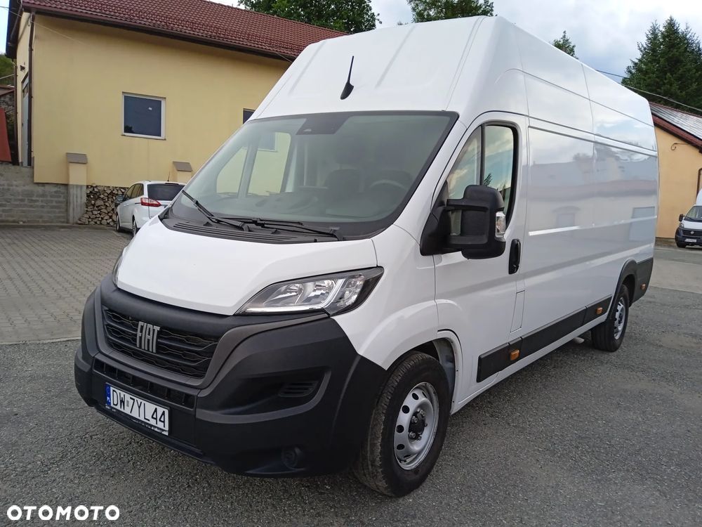 Fiat Ducato - 26