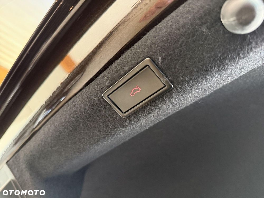 Skoda Superb - 17