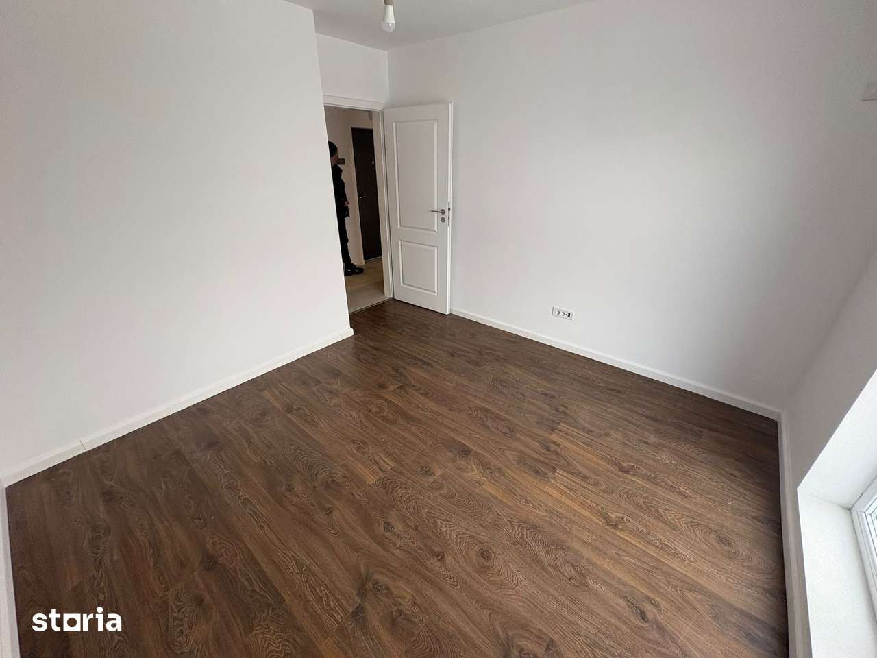 Apartament 2 camere | Decomandat | 62,63mp | Acces Metrou | Comision 0 — fotografia 1
