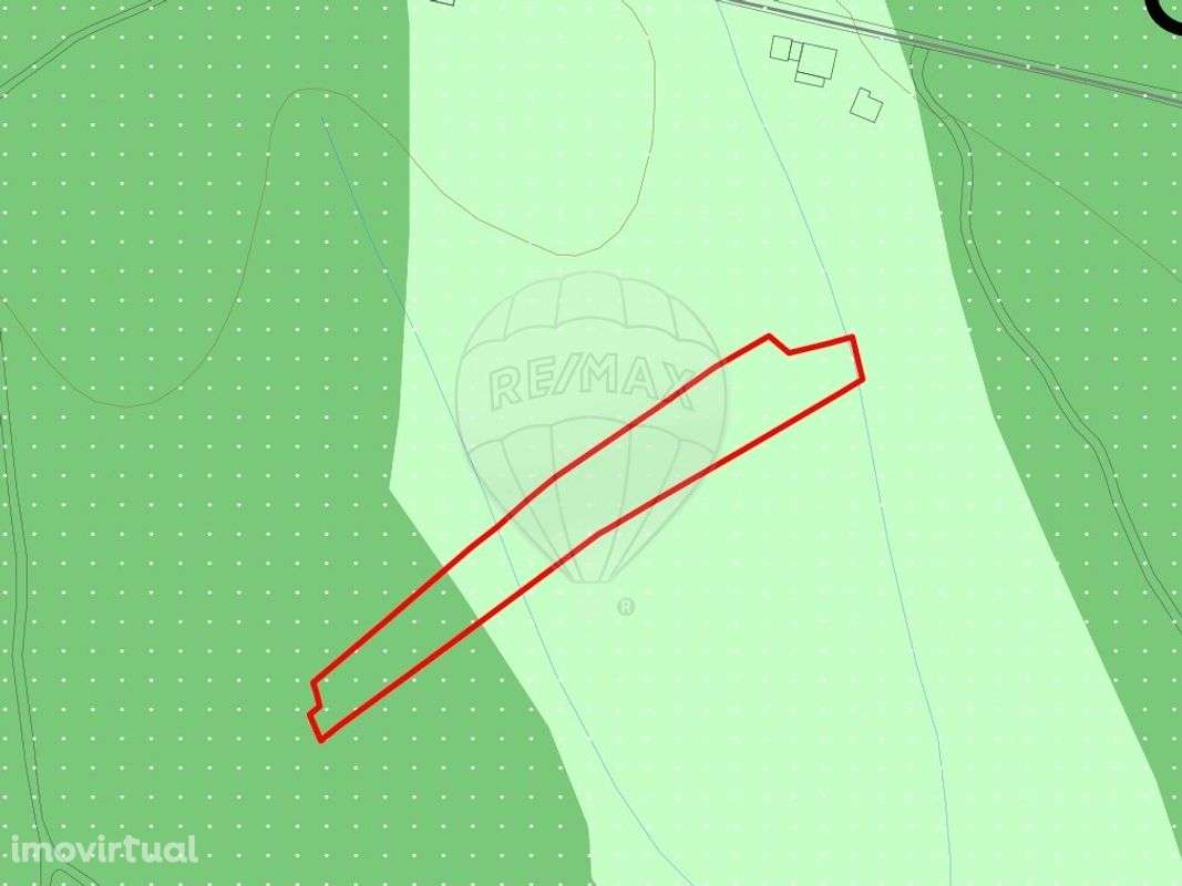 Terreno  para venda - Grande imagem: 2/7