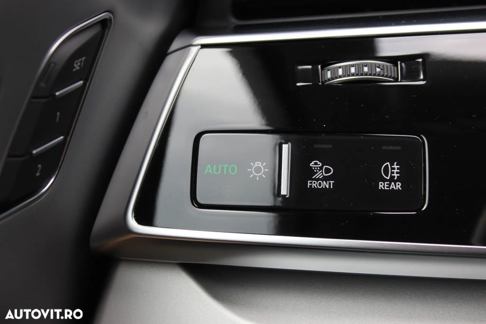 Audi Q7 45 TDI quattro Tiptronic MHEV S Line - 21