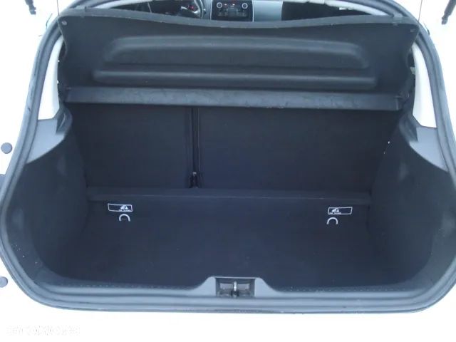 Renault Clio (Energy) TCe 75 Start & Stop LIFE - 33