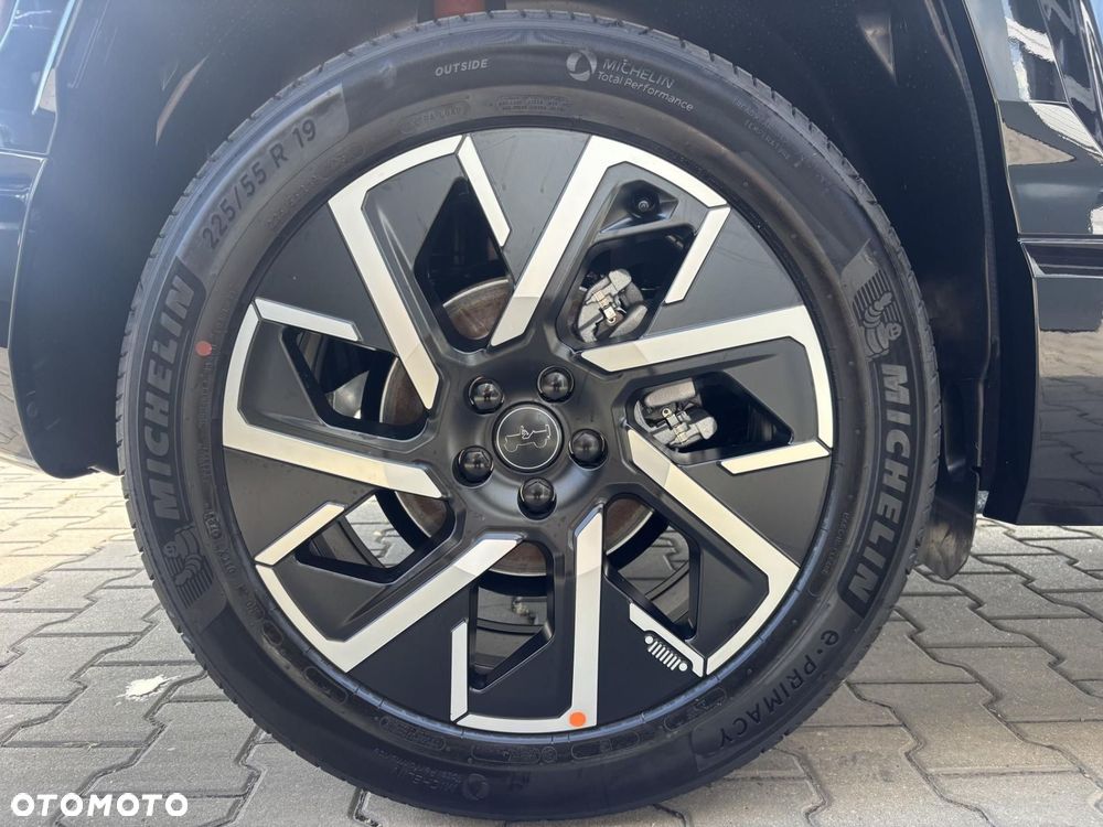 Jeep Compass - 29