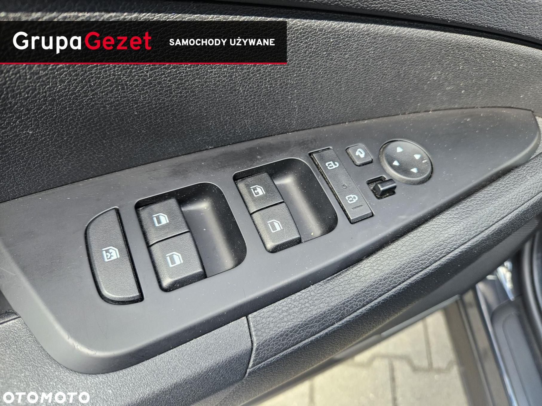 Kia Sportage - 17