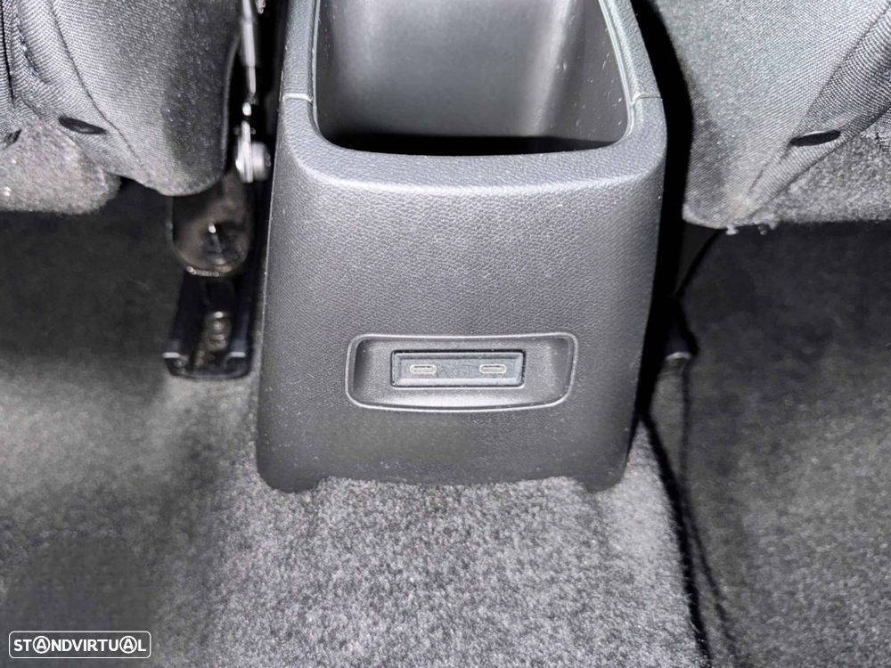 Citroën C3 1.2 Turbo Plus - 14