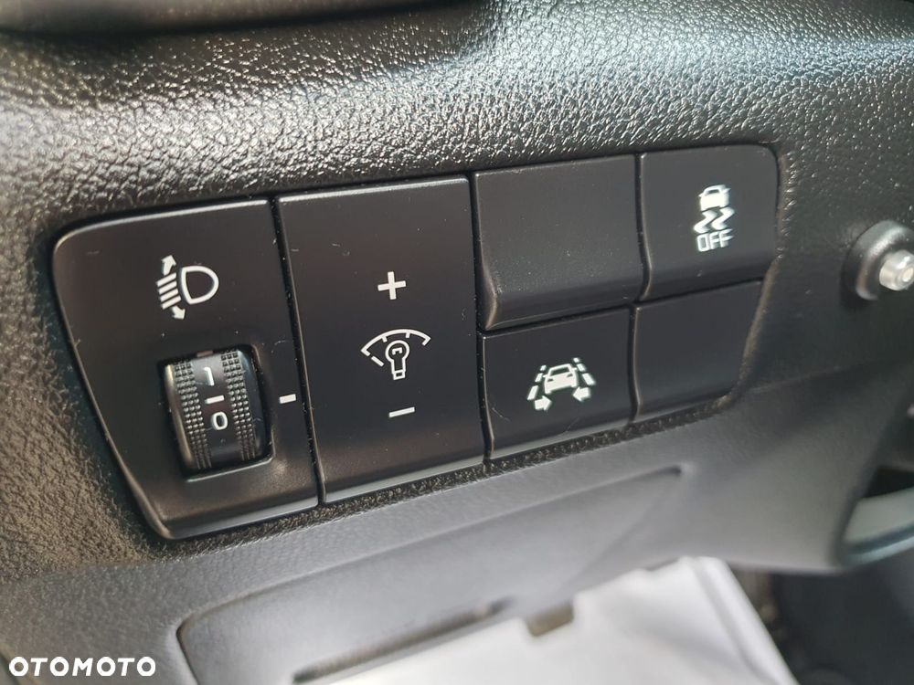 Kia Sportage 1.6 T-GDI 2WD SPIRIT - 15