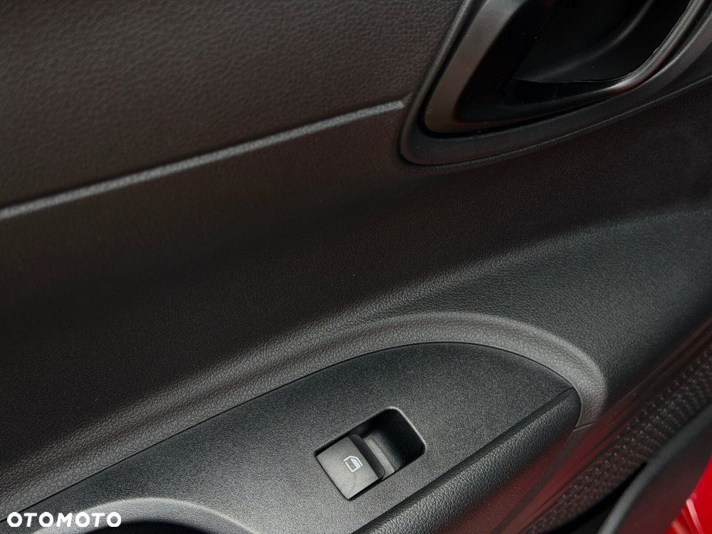 Hyundai i20 2026