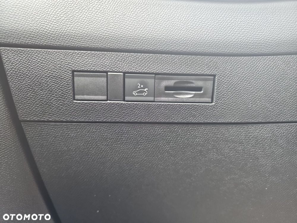 Opel Astra - 17