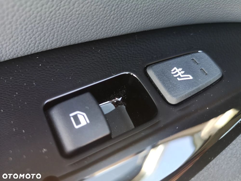 Kia Sportage ver-1-6-t--gdi-mhev-business-line-2wd-dct - 29