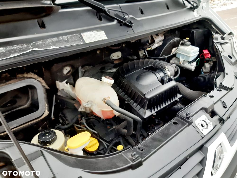 Renault Master - 37