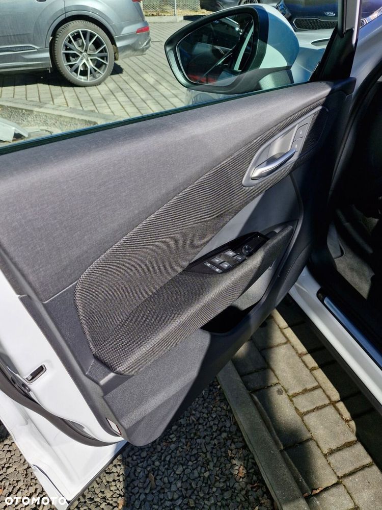 Audi Q3 35 TFSI S tronic - 10