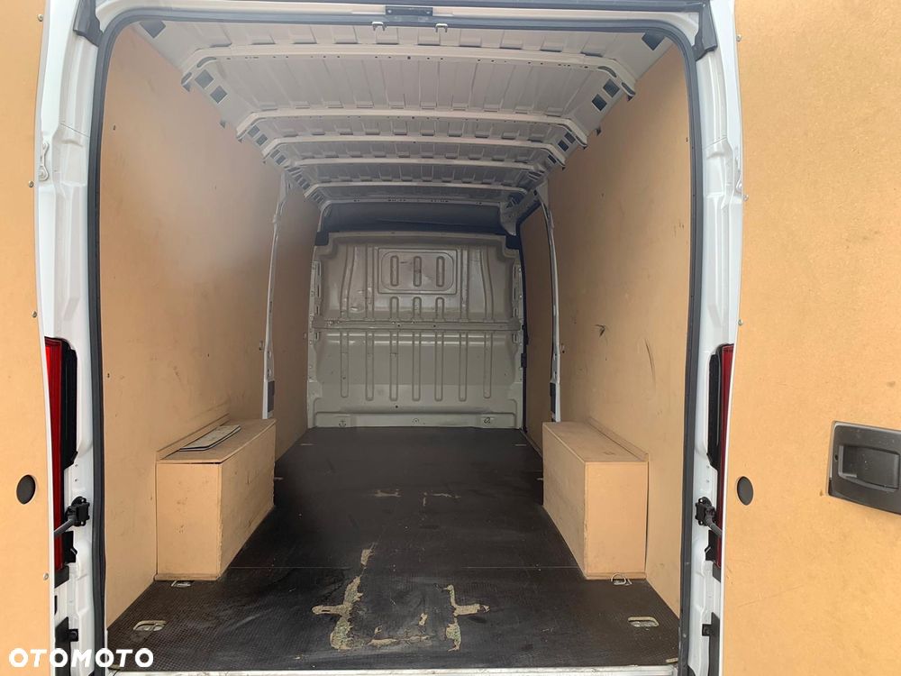 Fiat Ducato - 30
