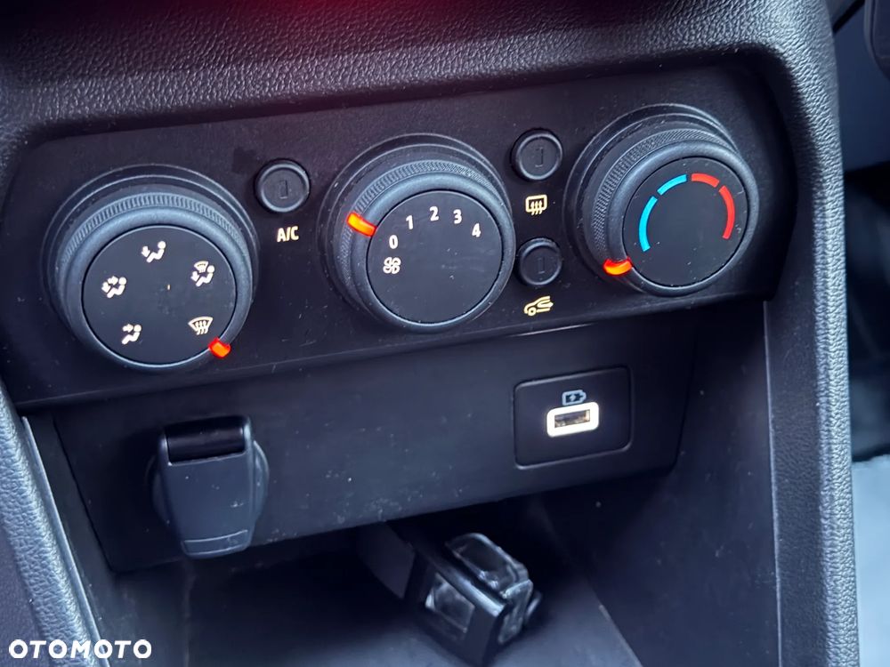 Dacia Jogger 1.0 TCe Expression - 24