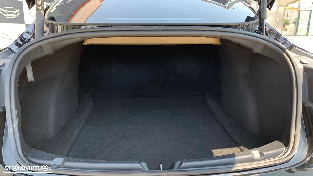 Tesla Model 3 Standard Range Plus RWD - 21