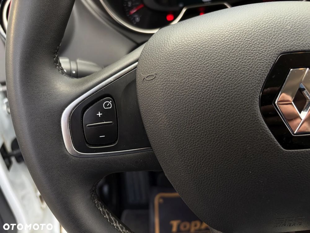 Renault Captur 0.9 Energy TCe Intens - 24