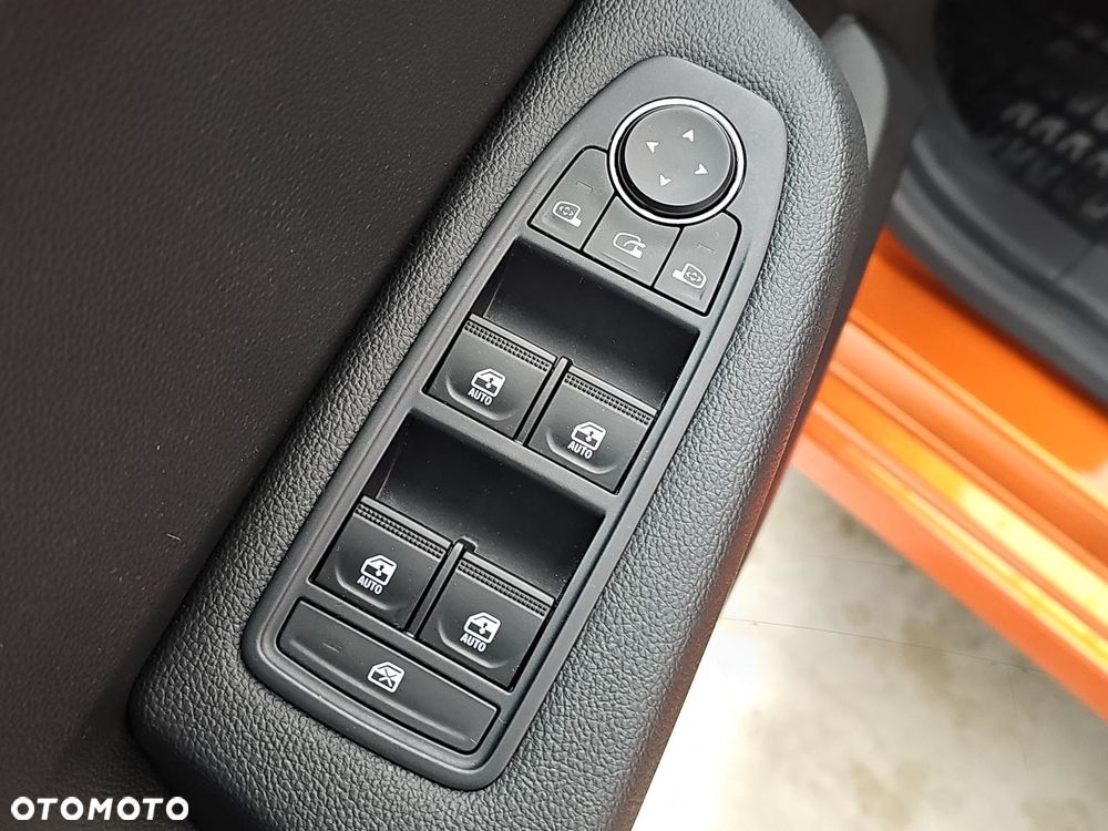 Renault Clio 1.0 TCe Evolution - 12