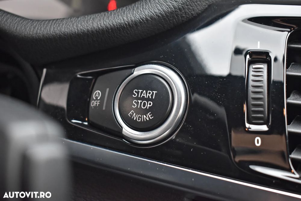 BMW X4 xDrive20d Aut. M Sport - 20