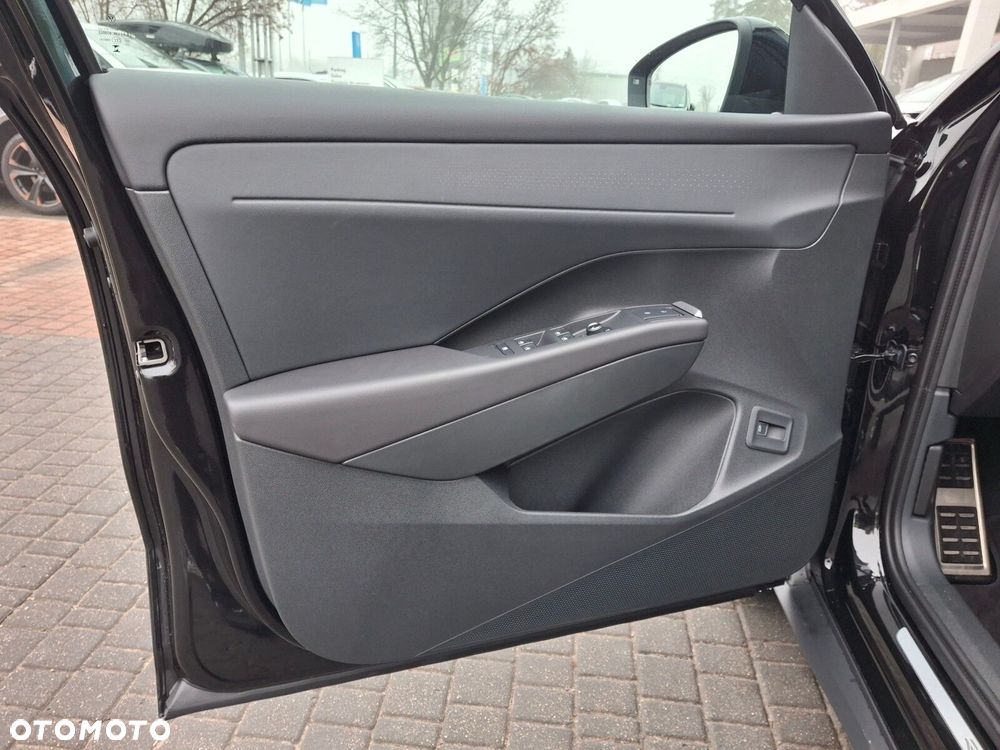 Volkswagen T-Roc 1.5 TSI R-Line DSG - 8