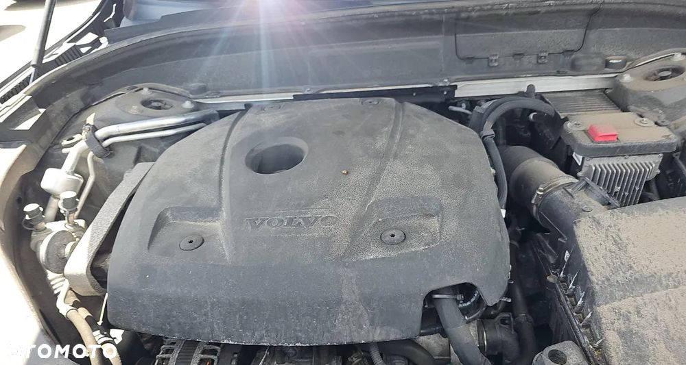 Volvo XC 60 - 21