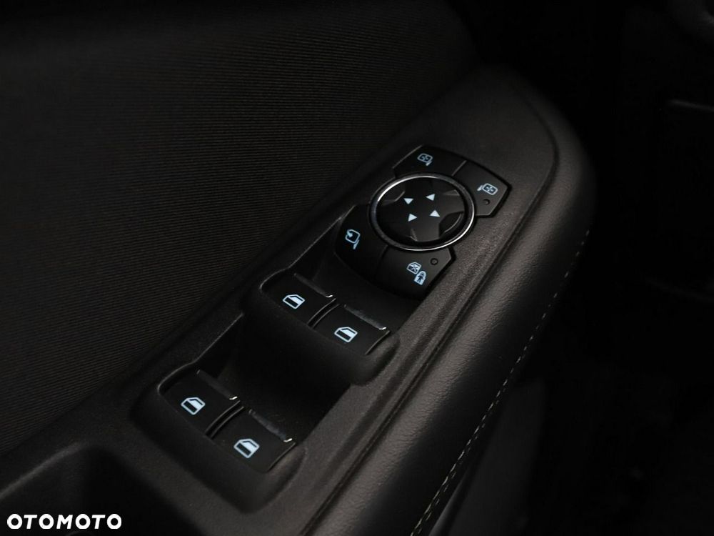 Ford S-Max 1.5 Eco Boost Start-Stopp Business - 34