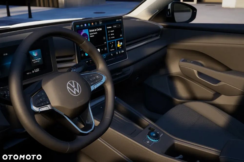 Volkswagen T-Roc ver-1-5-etsi-opf-dsg-life - 12