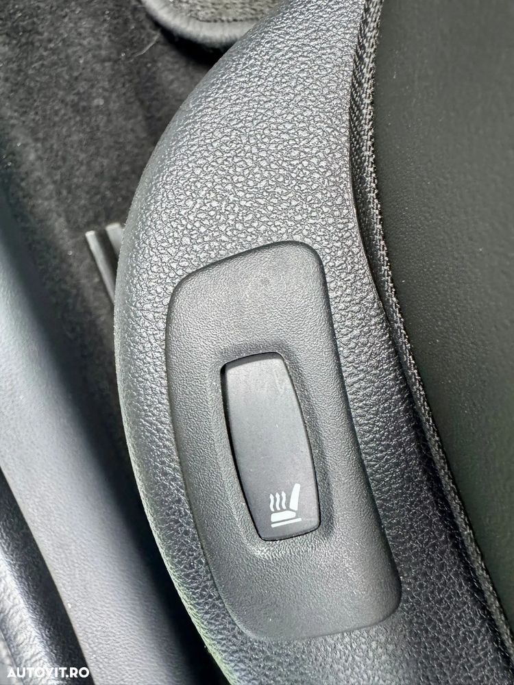 Renault Clio (Energy) dCi 90 EDC Bose Edition - 30