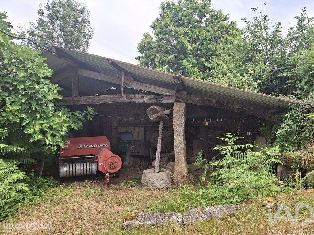 Casa / Villa T4 em Moreira de 275,00 m2 - Grande imagem: 3/18