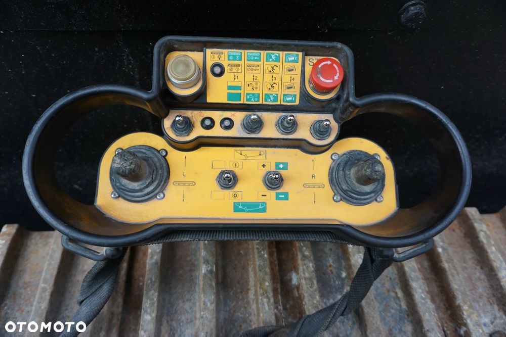 SBM Remax 1111 Eco - 39