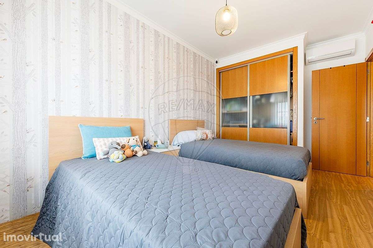 Apartamento T2 para venda - Grande imagem: 4/18