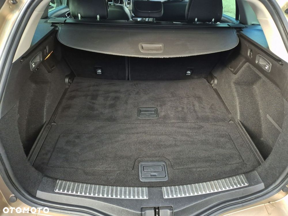 Renault Megane - 5