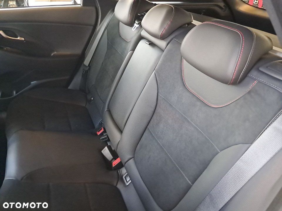 Hyundai i30 - 17