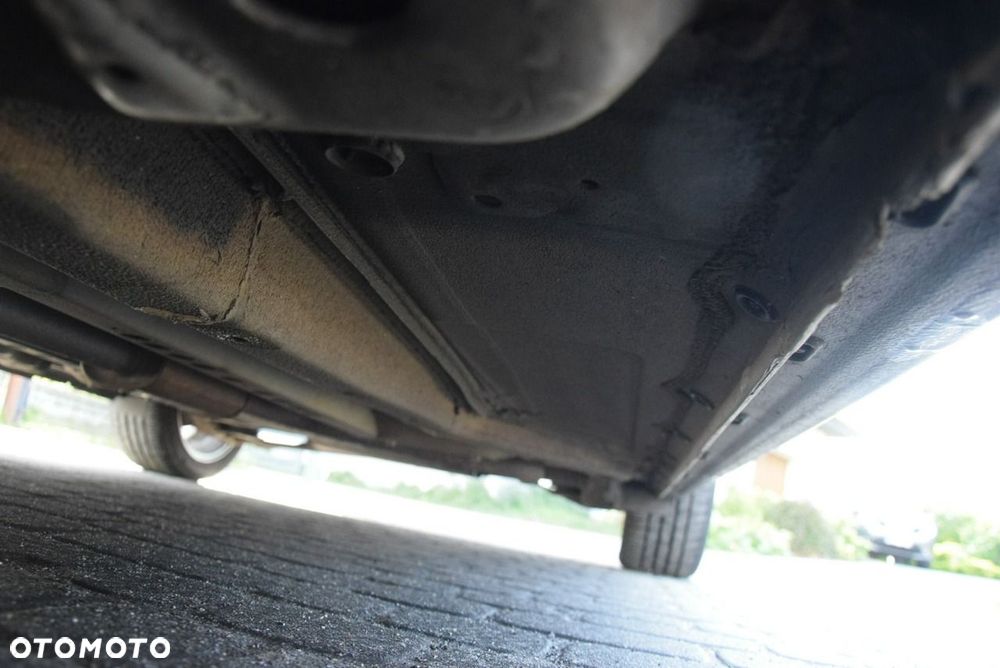 Opel Astra 1.4 Turbo Exklusiv - 20