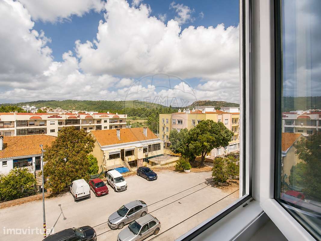 Apartamento T2 para venda - Grande imagem: 2/17