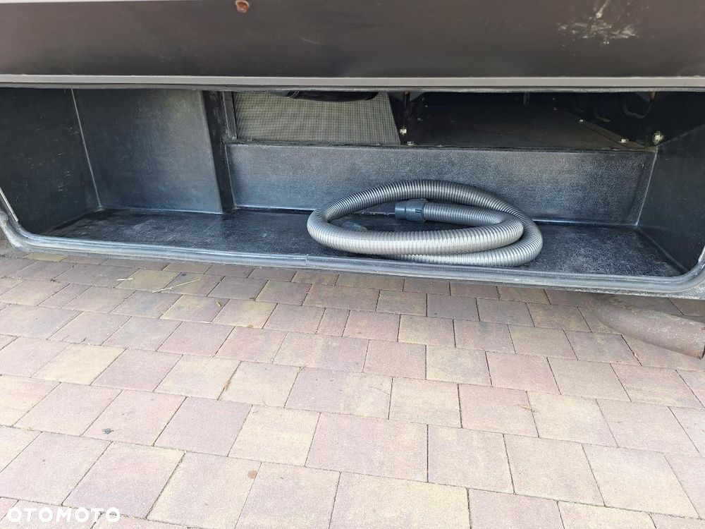 Hymer-Eriba B634 - 31