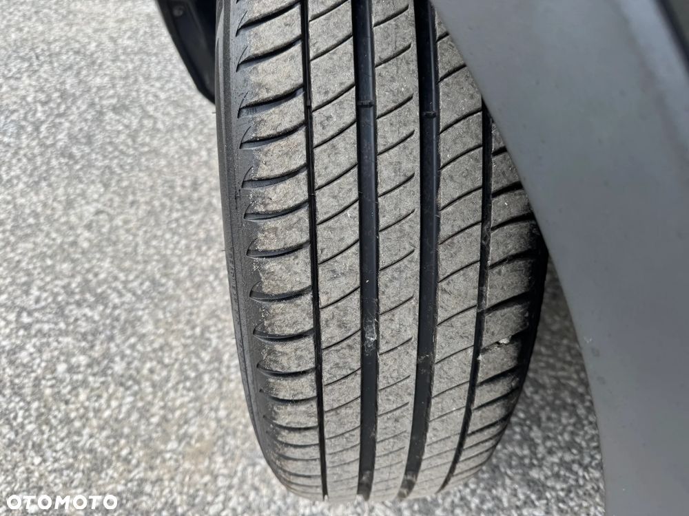 Opel Grandland X 1.2 Start/Stop Edition - 33