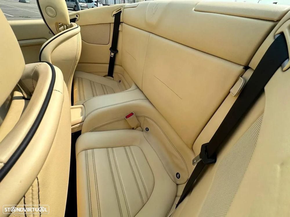 Ferrari California - 36