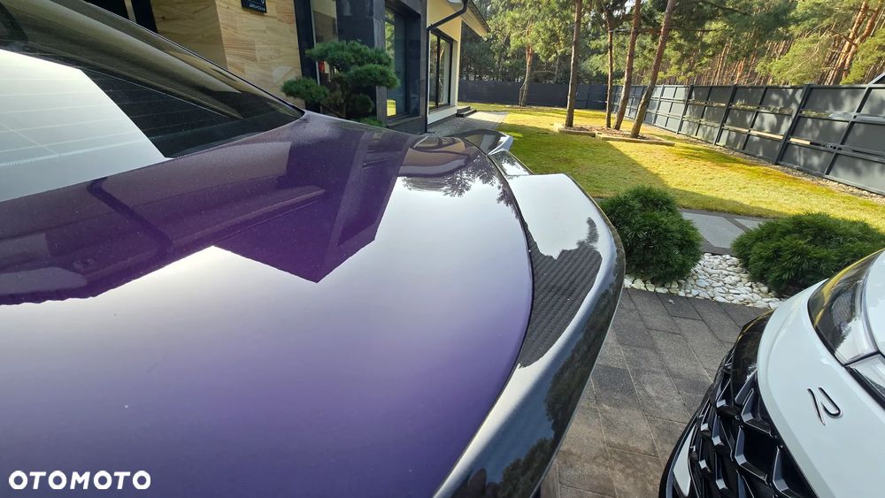 BMW Seria 2 M240i xDrive - 7