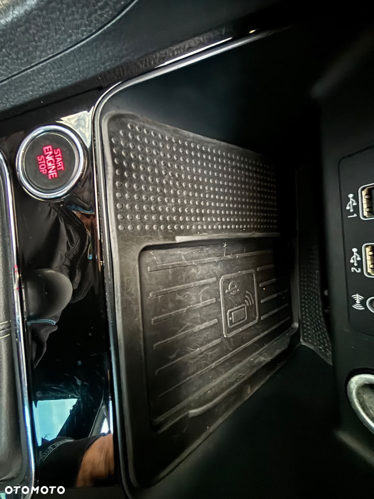 Seat Ateca - 30