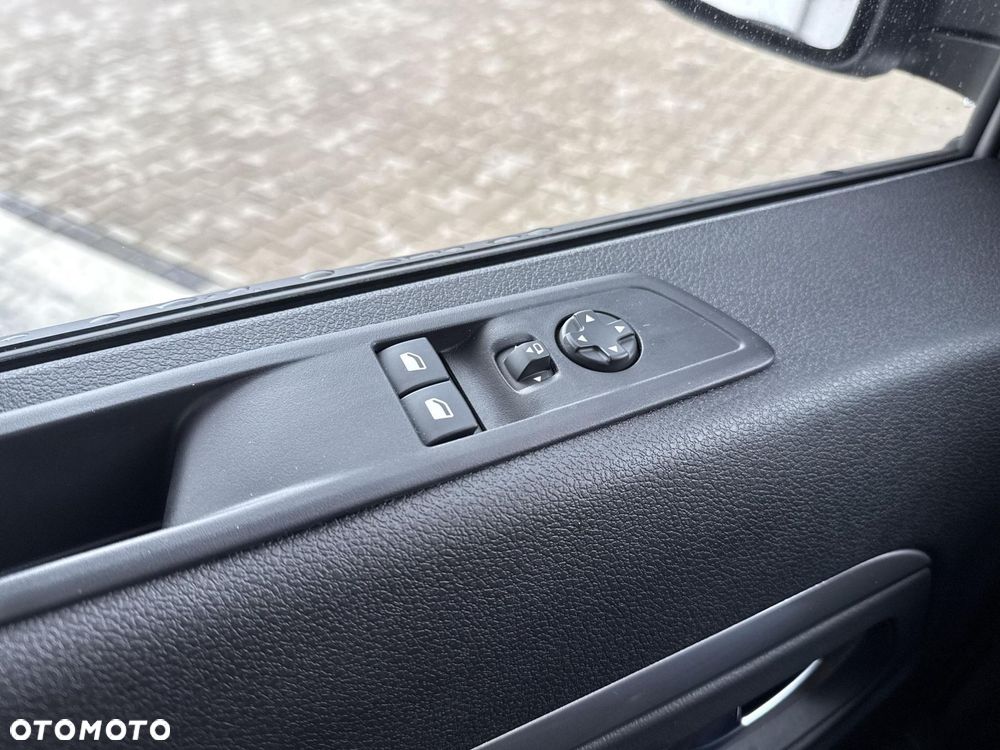 Toyota Proace Verso 2.0 D4-D Long VIP - 20