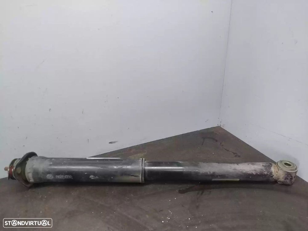 AMORTECEDOR TRASEIRO BMW 3 COMPACT 1999 -1039127304A - 4