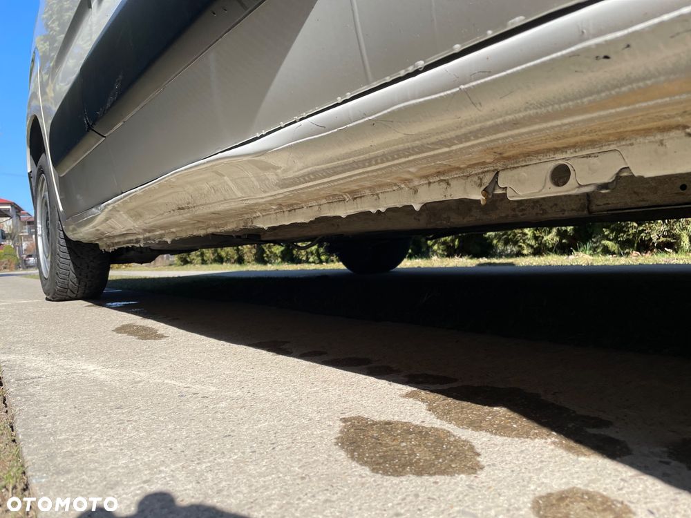 Peugeot Partner - 19