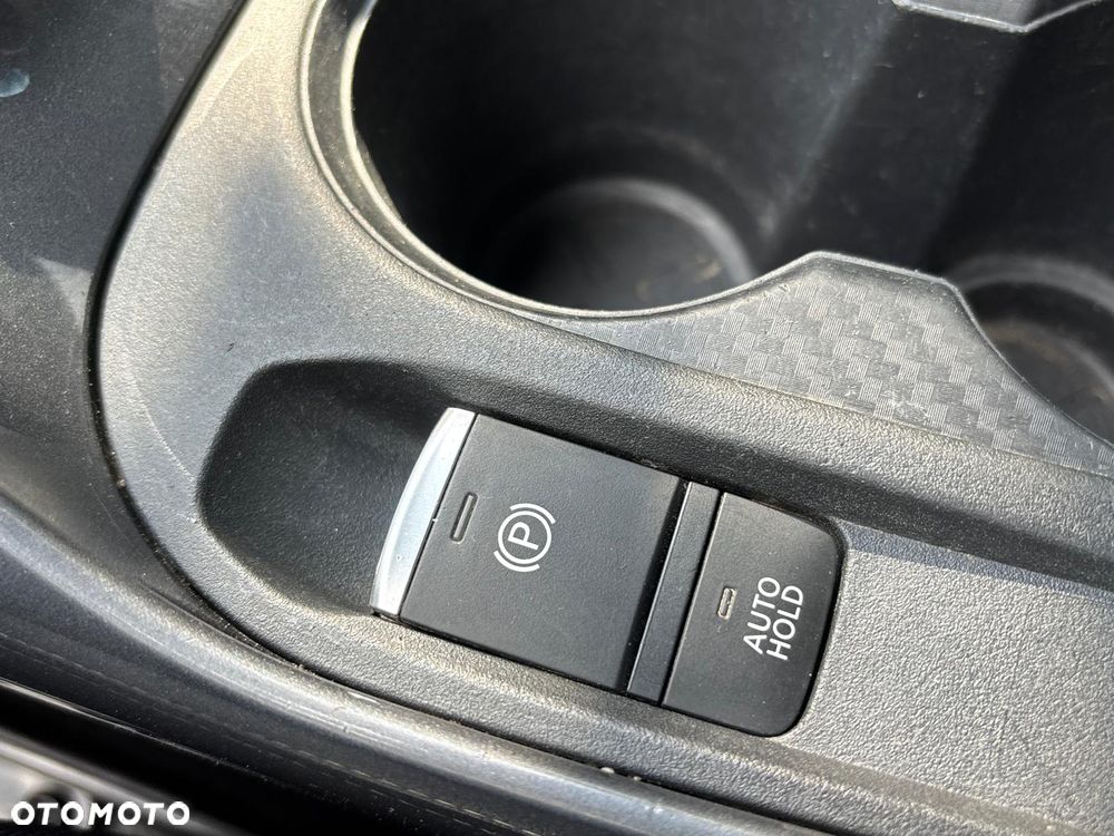 Nissan Juke - 33