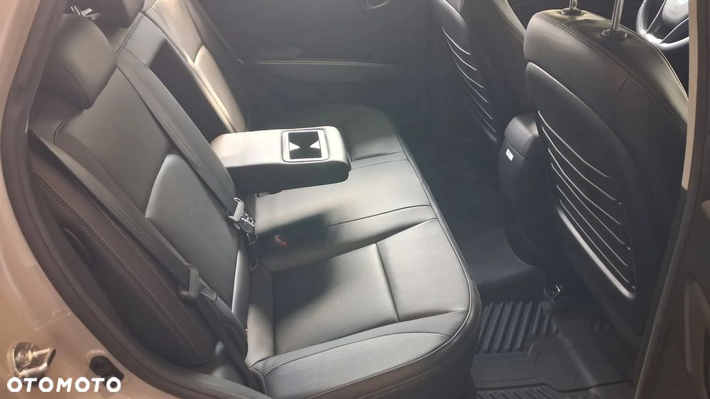SsangYong/KGM Tivoli 1.5 T-GDI Joy - 14