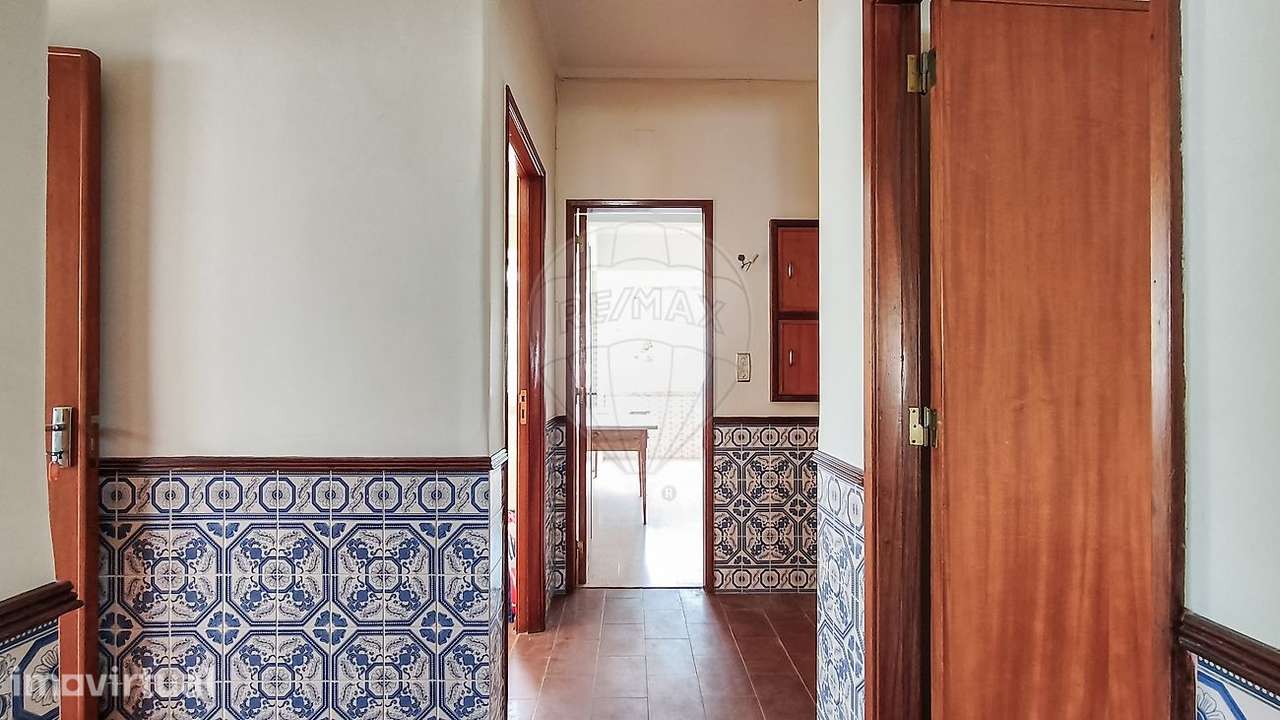 Apartamento T2 para venda - Grande imagem: 2/19