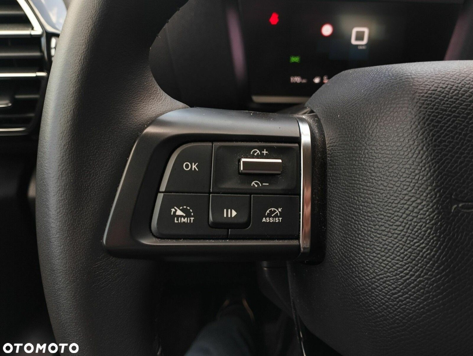Citroën C4 1.2 PureTech Feel S&S - 25