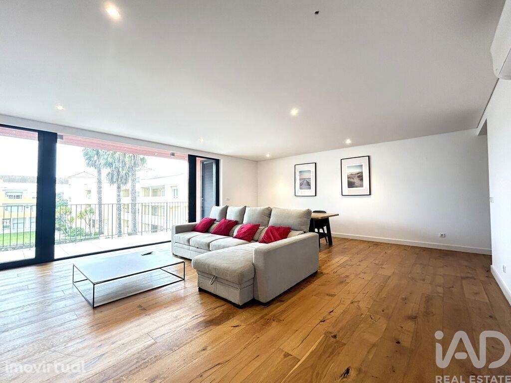 Apartamento T3 em Quarteira de 155,7 m2 - Grande imagem: 3/27