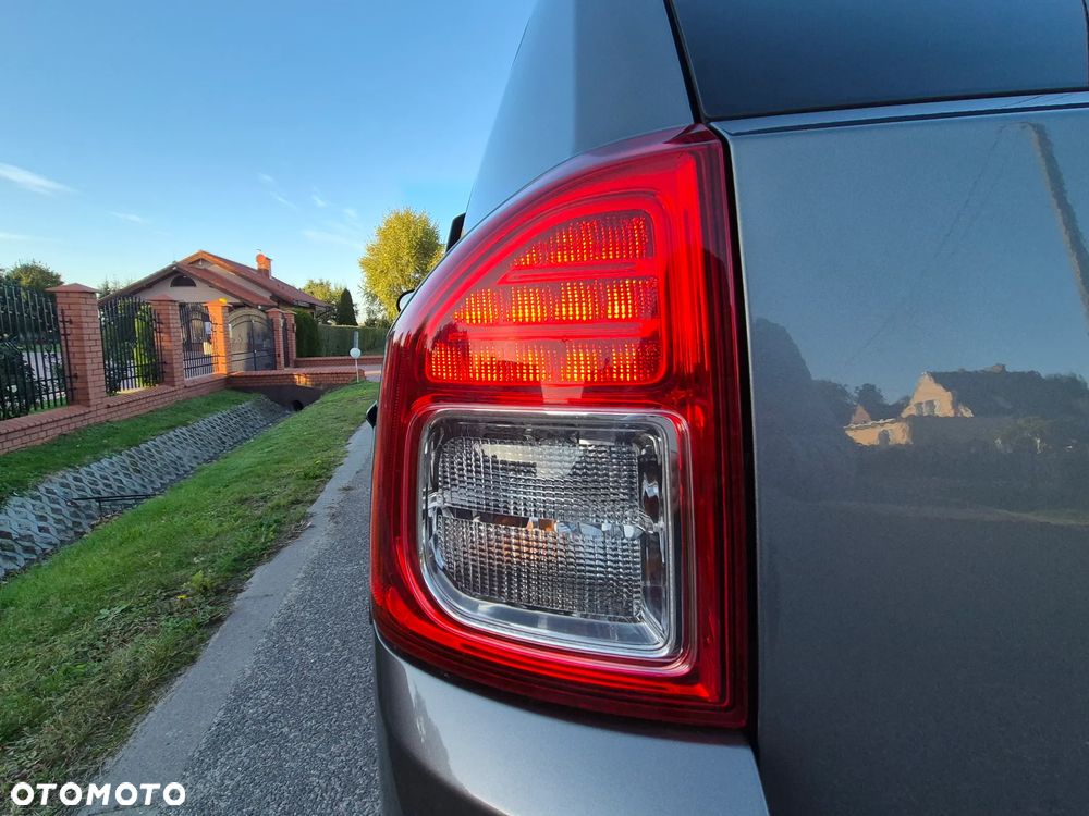 Jeep Compass - 21