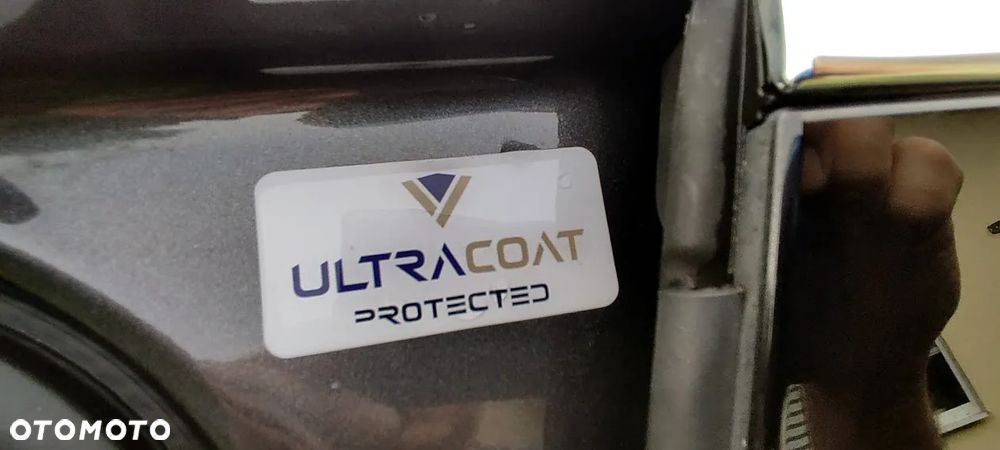 Alfa Romeo Giulia 2.2 AT8 Super - 25