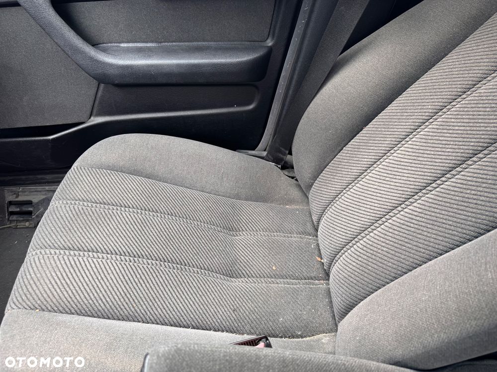 BMW Seria 5 - 18