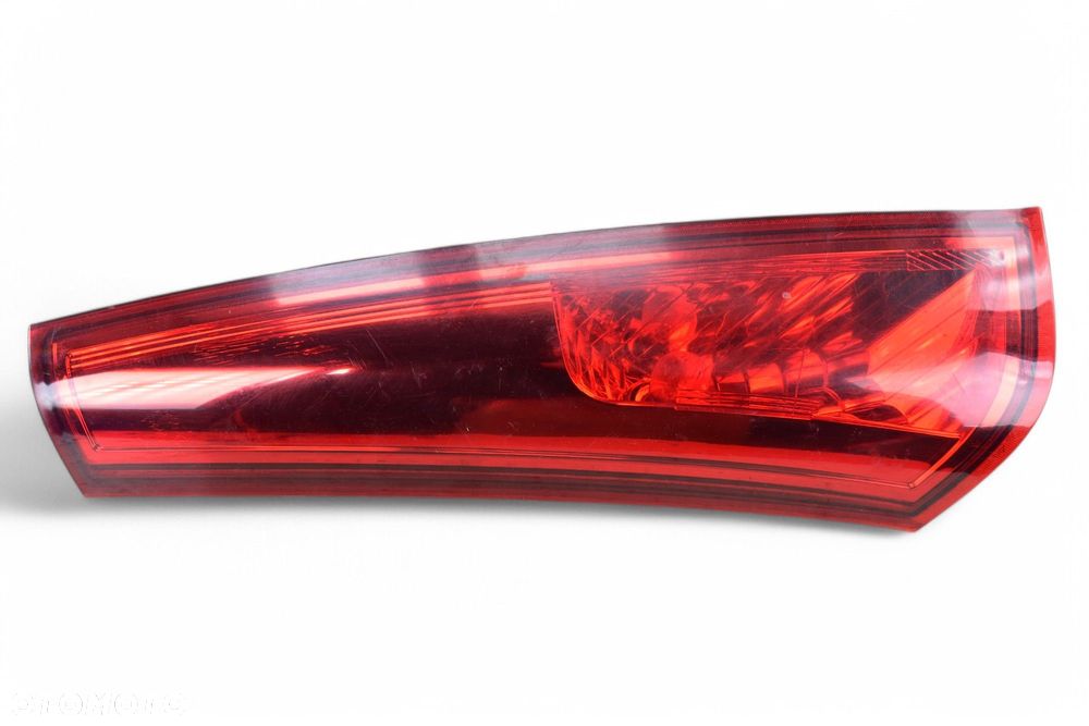 Lampa Lewy Tył Górna KIA CEED I Kombi 92404-1H3 2009-2012 - 1